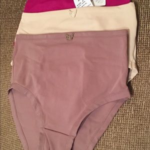 Panty faja size Small Marca Petacci